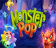 Monster Pop