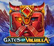 Gates of Valhalla